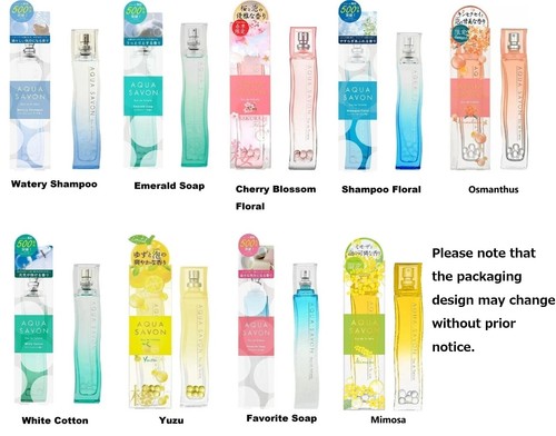 Aqua savon edt 80ml scegli - aqua, 9
