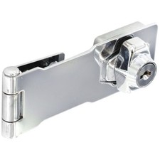 Securit Bloccaggio Hasp