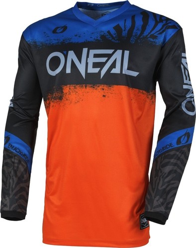 Maglia motocross per - da,