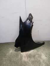 5M0821022 parafango anteriore