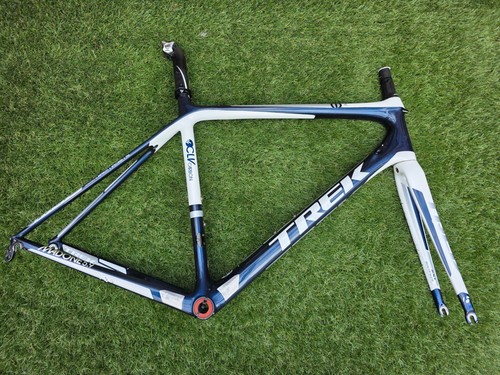 Telaio trek madone carbon - trek,