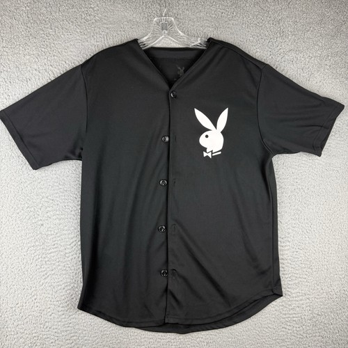 Playboy maglia stile - |,