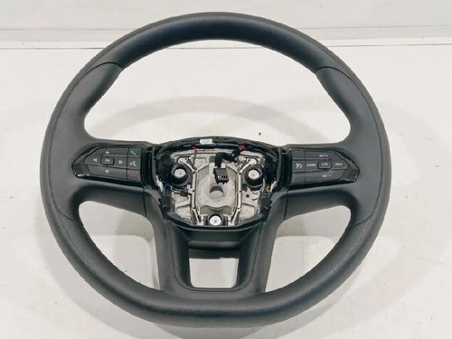 34349332d volante toyota - 34349332d,