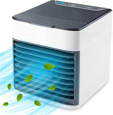 Ventilatore Da Tavolo
