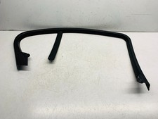 BMW 335D GUARNIZIONE PORTA