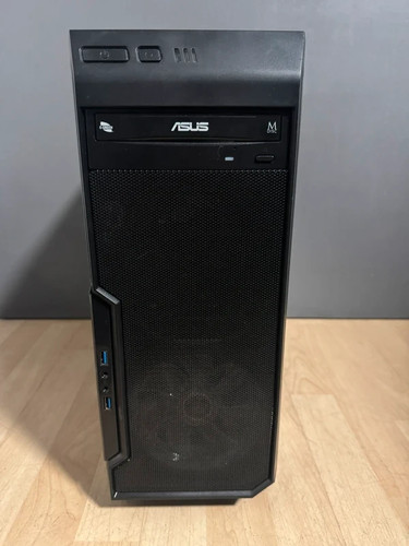 Gaming msi b85 i5 4590 - gaming, i5-4590