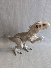 Modellino grande dinosauro