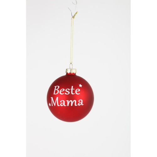 Palla per albero - per, di
