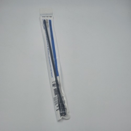 Antenna retevis rhd 771 dual - antenna,