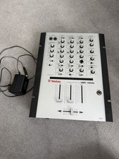 Vestax VMC-185XL Mixer