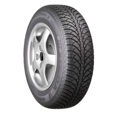 PNEUMATICI NUOVI FULDA 185/65R15 88T KRISTALL MONTERO 3 2025 INVERNALI