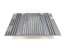 Amplificatore audio VOLVO XC90