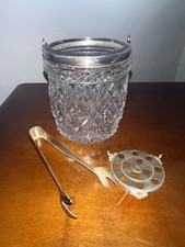 Piccolo Secchiello Porta