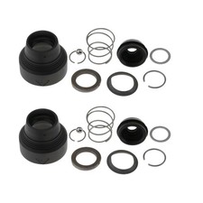 2 Set Elettrico Martello a