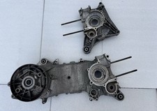 Gilera Runner 180 2t Carter Motore Vuoti A Liquido Versione Dado Esterno M082M