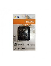 CATENA ORIGINALE STIHL 65