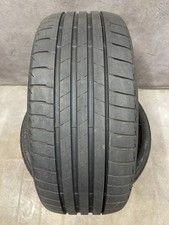 2 PNEUMATICI ESTIVI 225/40 R19