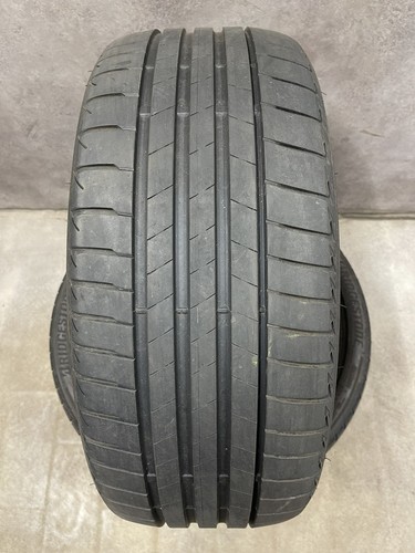 Pneumatici estivi 225 - 2, r19