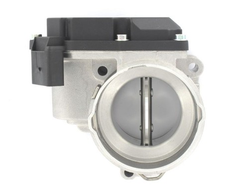 Corpo farfallato lemark per - lemark,