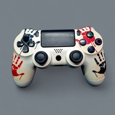Controller wireless - 🎮,