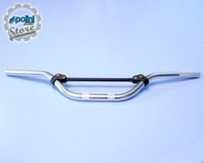 MANUBRIO MINICROSS X3-X5 2001 IN ALLUMINIO