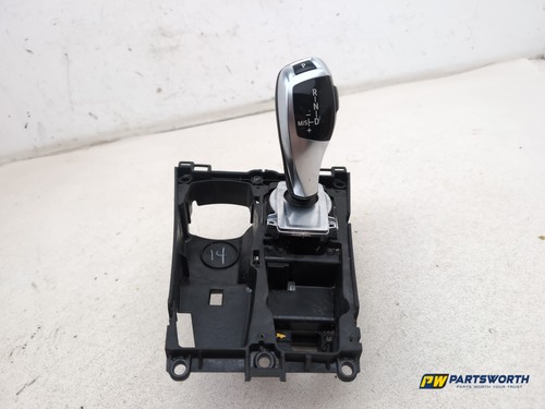Bmw xdrive 40d e71 - 40d, gruppo