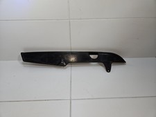 PARACATENA PROTETTIVA HONDA CB