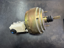 SERVOFRENO BENDIX 1422435