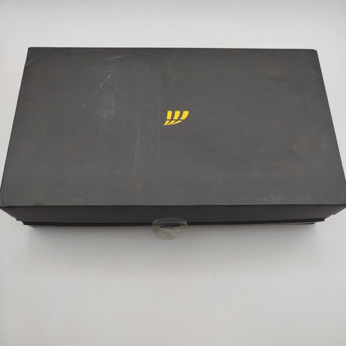 Fastweb fastgate - fastweb,