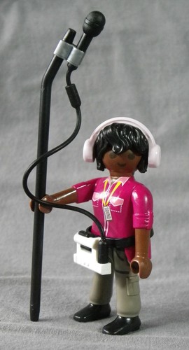 Playmobil serie fille 71890 - playmobil, 28