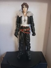 Action Figure Final Fantasy