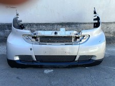 paraurti frontale smart fot two 451