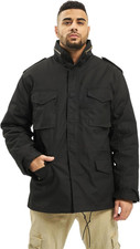 M65 Classic Jacket Uomo Giacca