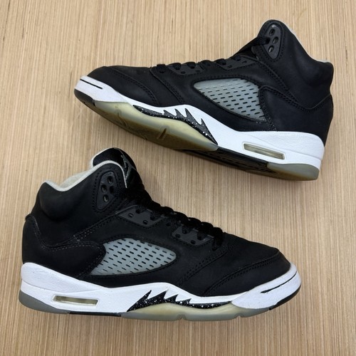 Jordan retro mid oreo - jordan,