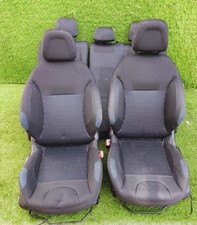 TAPPEZZERIA COMPLETA PER