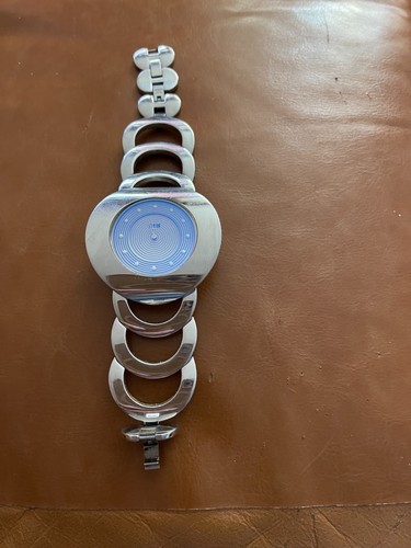 Orologio donna storm london - donna,