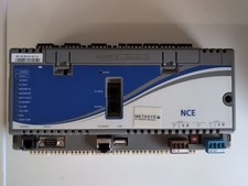 Johnson Controls Metasys