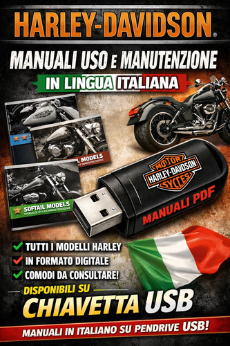 Manuale uso manutenzione - e,