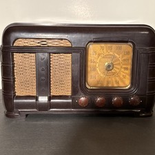 Scarsa modulazione frequenza