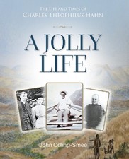 A Jolly Life - 9781861519764