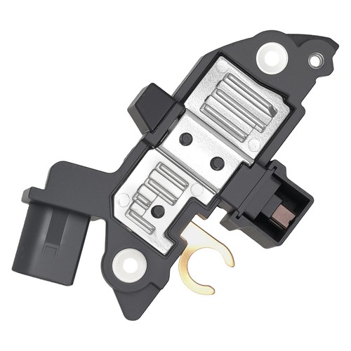 Alternatore regolatore for bmw - regolatore,