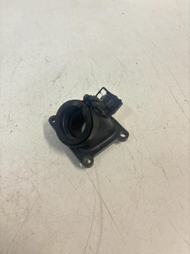 Pipe admission yamaha - d'admission,