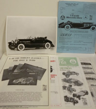 Lotto di A.H.M. Newsletter