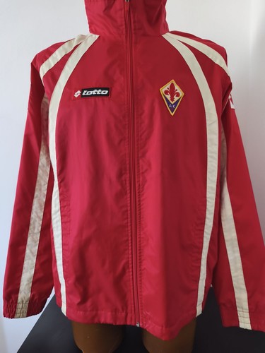 Giacca calcio way jacket - calcio, k-way