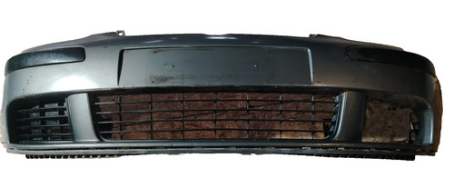 Paraurti anteriore volkswagen - paraurti,