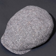 Cappello Stetson berretto