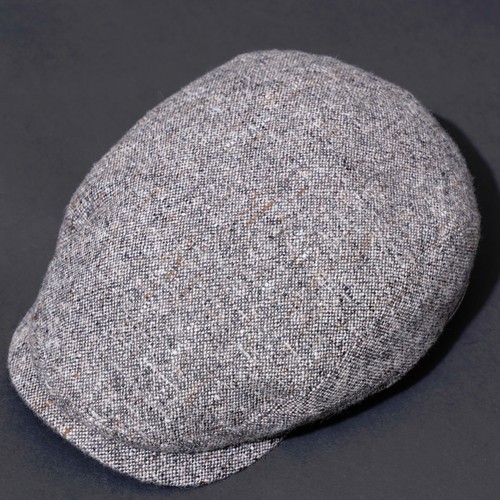 Cappello stetson berretto - cappello,