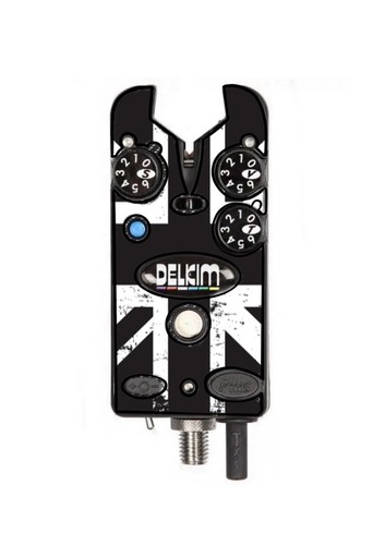 Set pelli allarmi morso - pelli,