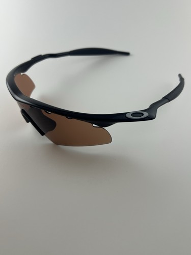 Oakley pro frame jet - m,
