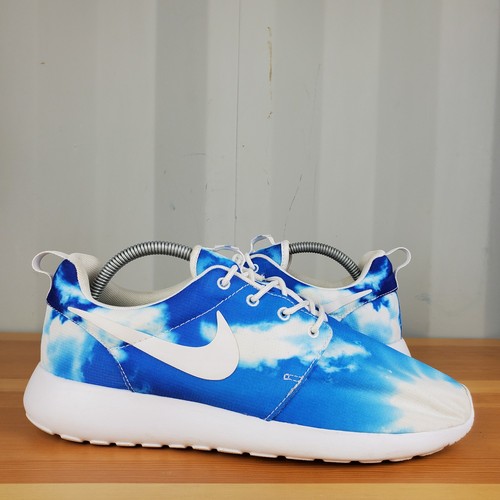 Scarpe da ginnastica - 7,